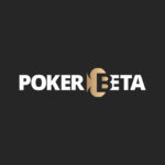 Pokerbeta