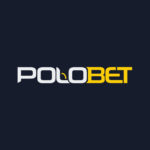 polobet