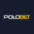 Polobet