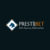 Prestijbet