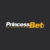 Princessbet