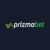 Prizmabet