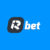 Rbet