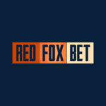 Redfoxbet