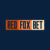 Redfoxbet