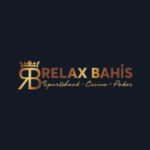 relaxbahis