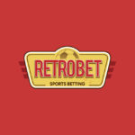 retrobet