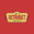 Retrobet