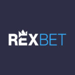 rexbet