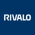 rivalo