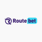 Routebet