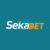 Sekabet