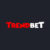 Trendbet