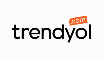 trendyol