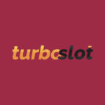 Turboslot