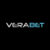 Verabet
