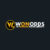 Wonodds