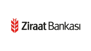 Ziraat Bankası